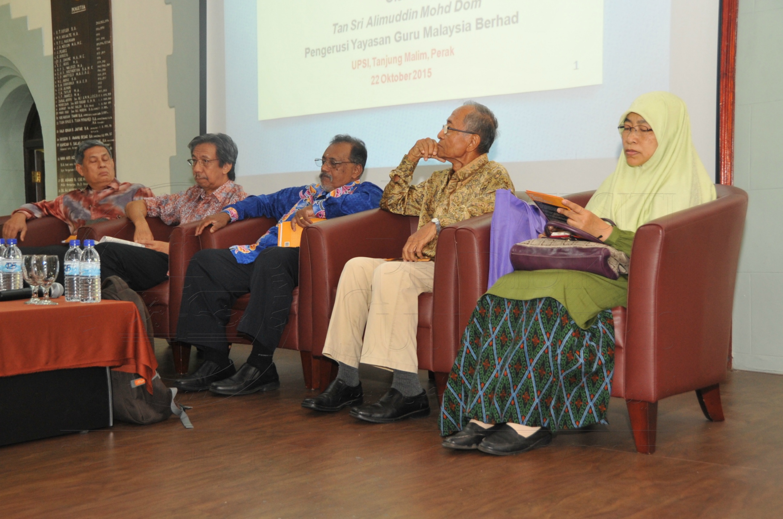 PRO15 168 BICARA HAS 1390